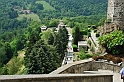 Sacra di S. Michele Giugno 2010_045